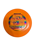 Innova Innova Star Valkyrie