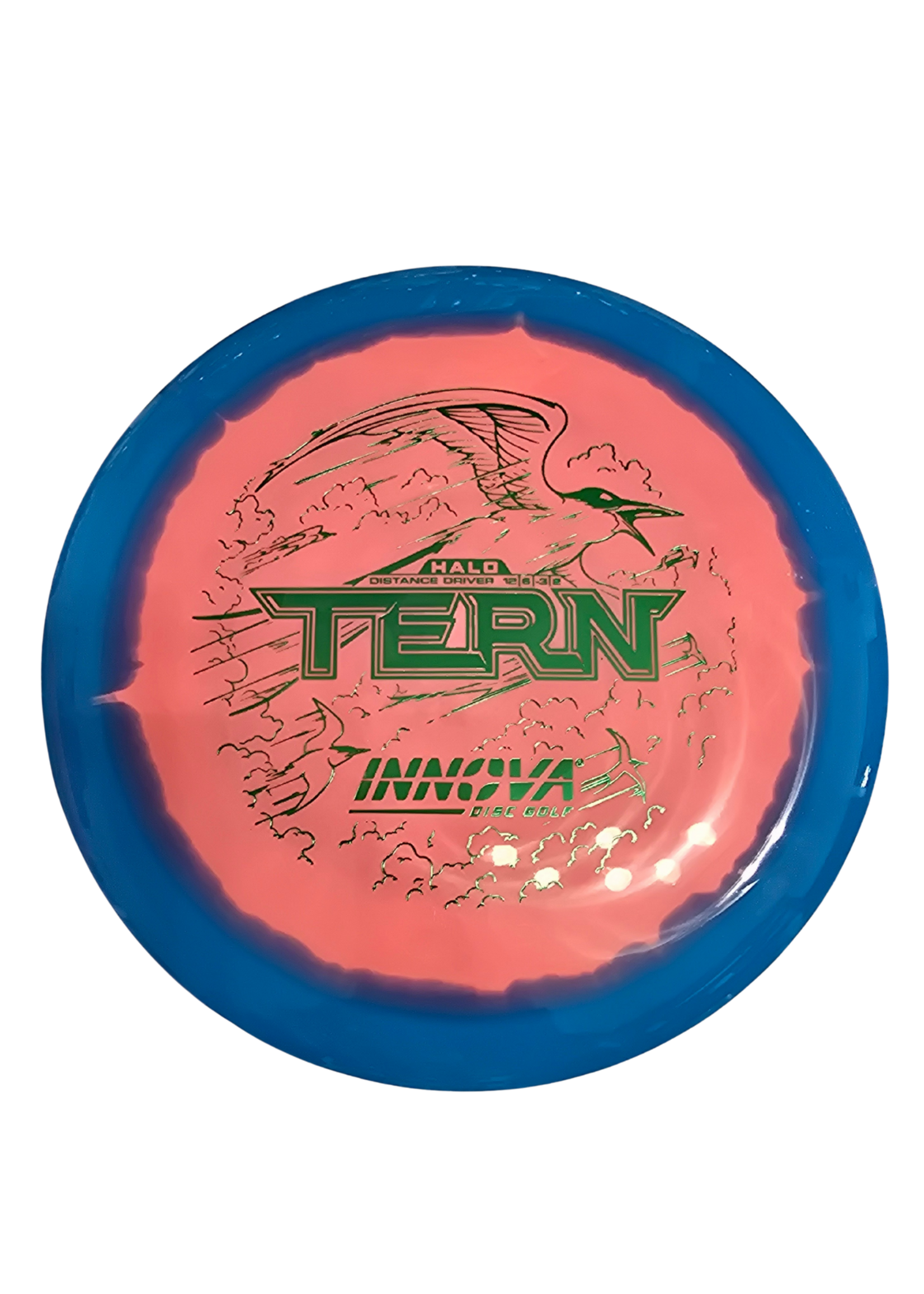 Innova Innova Halo Star Tern