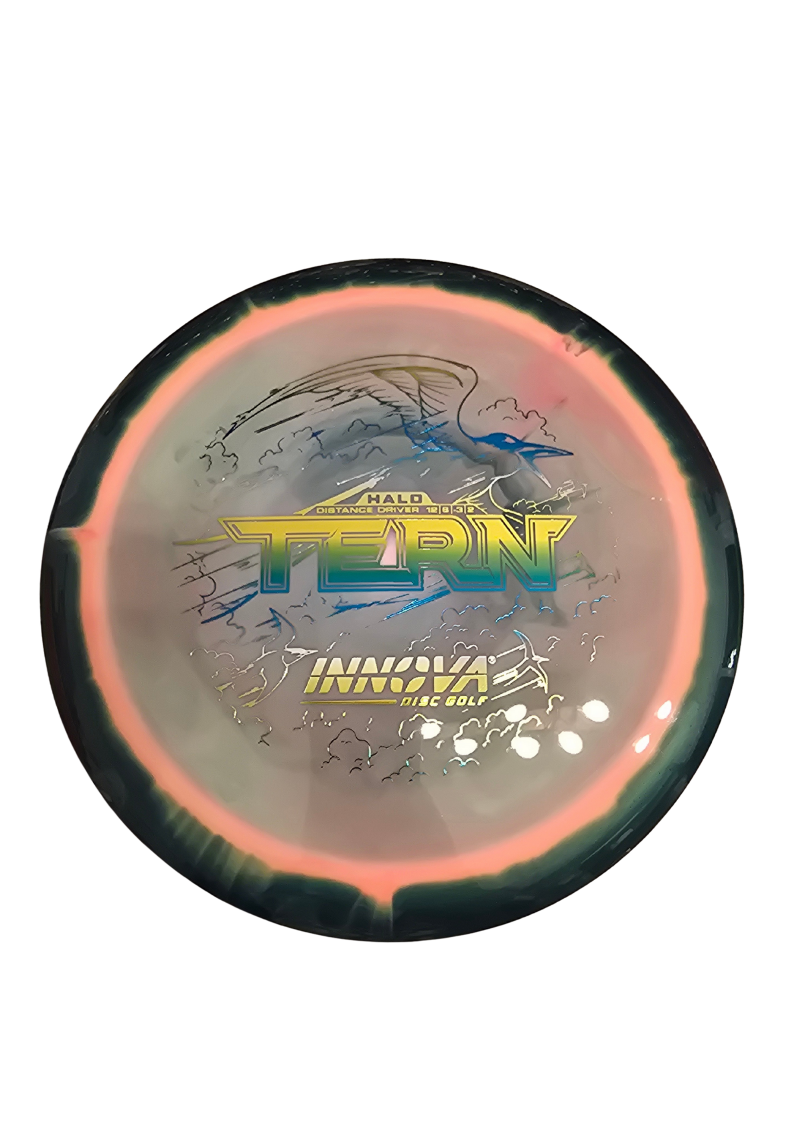 Innova Innova Halo Star Tern