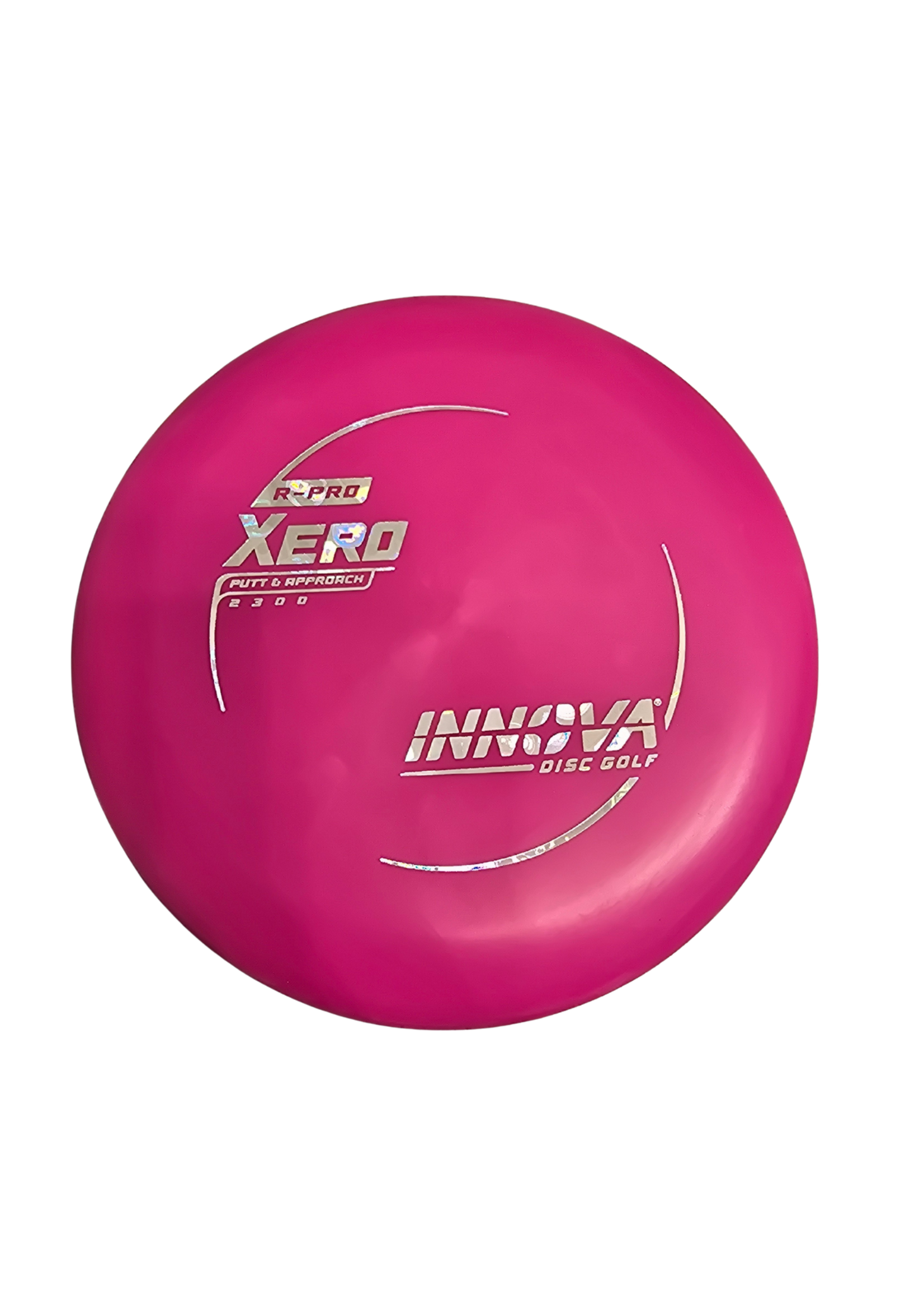 Innova Innova R Pro Xero