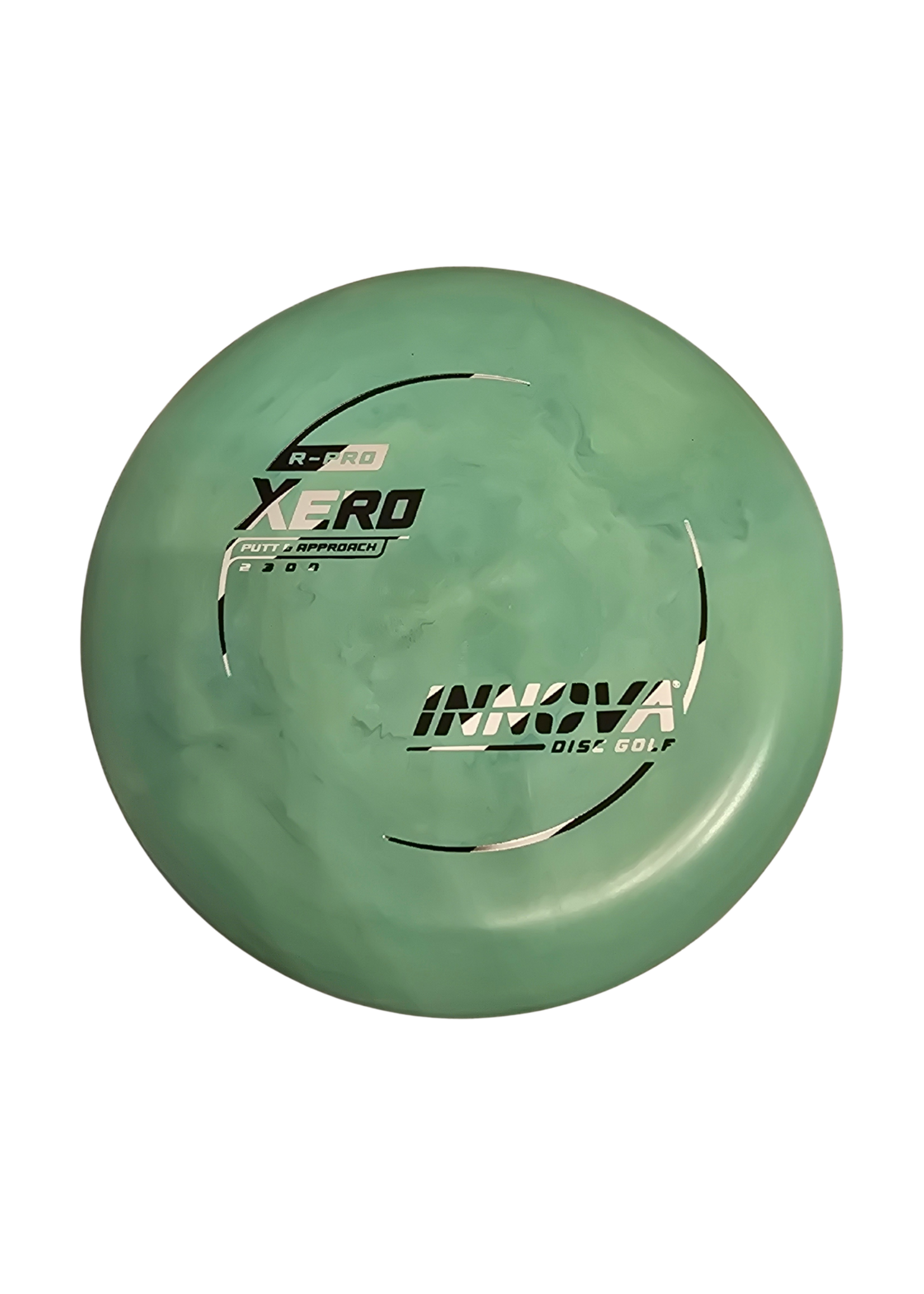 Innova Innova R Pro Xero