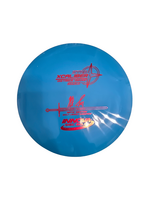 Innova Innova Star XCaliber