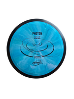 MVP Disc Sports MVP Cosmic Neutron PHOTON