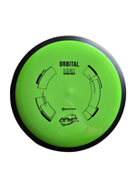 MVP Disc Sports MVP Neutron ORBITAL