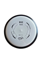 MVP Disc Sports MVP Neutron Wave