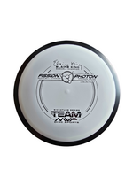 MVP Disc Sports MVP Fission PHOTON (Elaine King Signature Series)