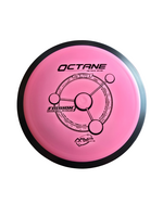 MVP Disc Sports MVP Fission OCTANE
