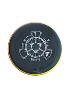 Axiom Discs Axiom Neutron - ENVY