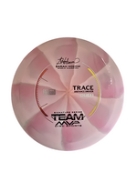 Streamline Discs Streamline CosmicNeutron - TRACE