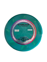 Streamline Discs Streamline Stabilizer Cosmic Neutron