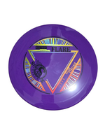 Streamline Discs Streamline Neutron - Flare