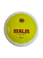 Kastaplast Kastaplast K1 Grind MALM