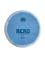 Kastaplast Kastaplast K1 Gring Reko