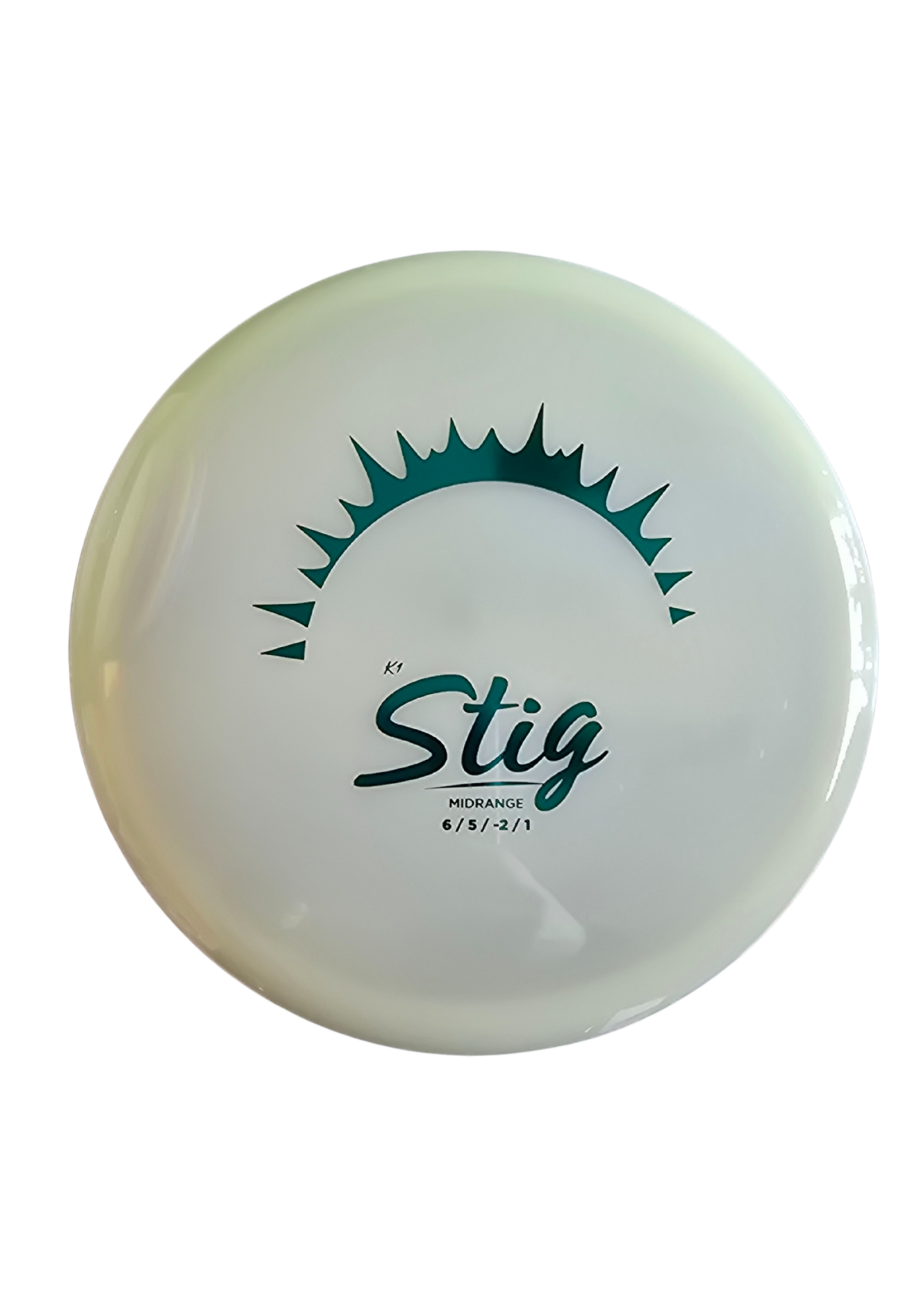 Kastaplast Kastaplast K1 STIG