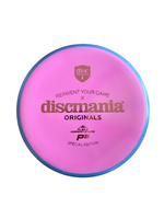 Discmania Discmania P3X | Special Edition Flex 2 Horizon D-Line