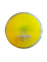 latitude 64 Latitude 64 Project Grip Saint