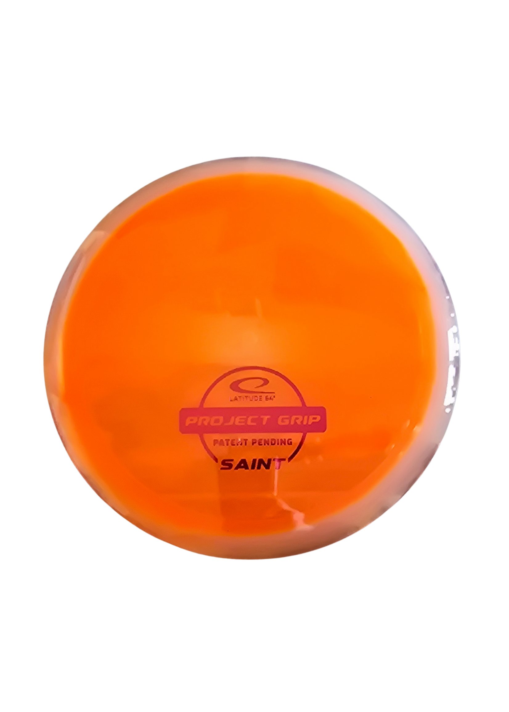 latitude 64 Latitude 64 Project Grip Saint