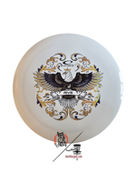 latitude 64 Latitude 64 Royal Grand Rive + New Triple Foil Eagle