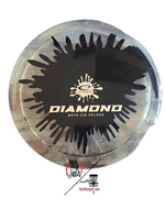 latitude 64 Latitude 64 Opto-Ice Sparkle Splash Diamond
