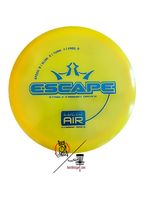 Dynamic Discs Dynamic Discs Lucid Air Escape