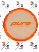 latitude 64 Latitude 64 Opto-Ice Orbit Pure