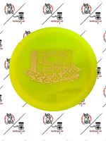 latitude 64 Latitude 64 Opto River Brick & Mortar