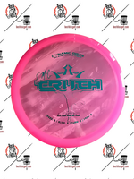 Dynamic Discs Dynamic Discs Lucid Truth