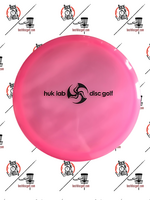 Westside Disc Westside Discs VIP Moonshine Pine (Huk Bar Stamp)