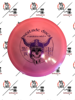 Westside Disc Westside VIP AIR Underworld