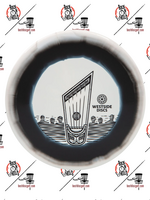 Westside Disc Westside Tournament Ring HARP