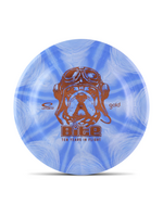 latitude 64 Latitude64 Gold Burst Bite