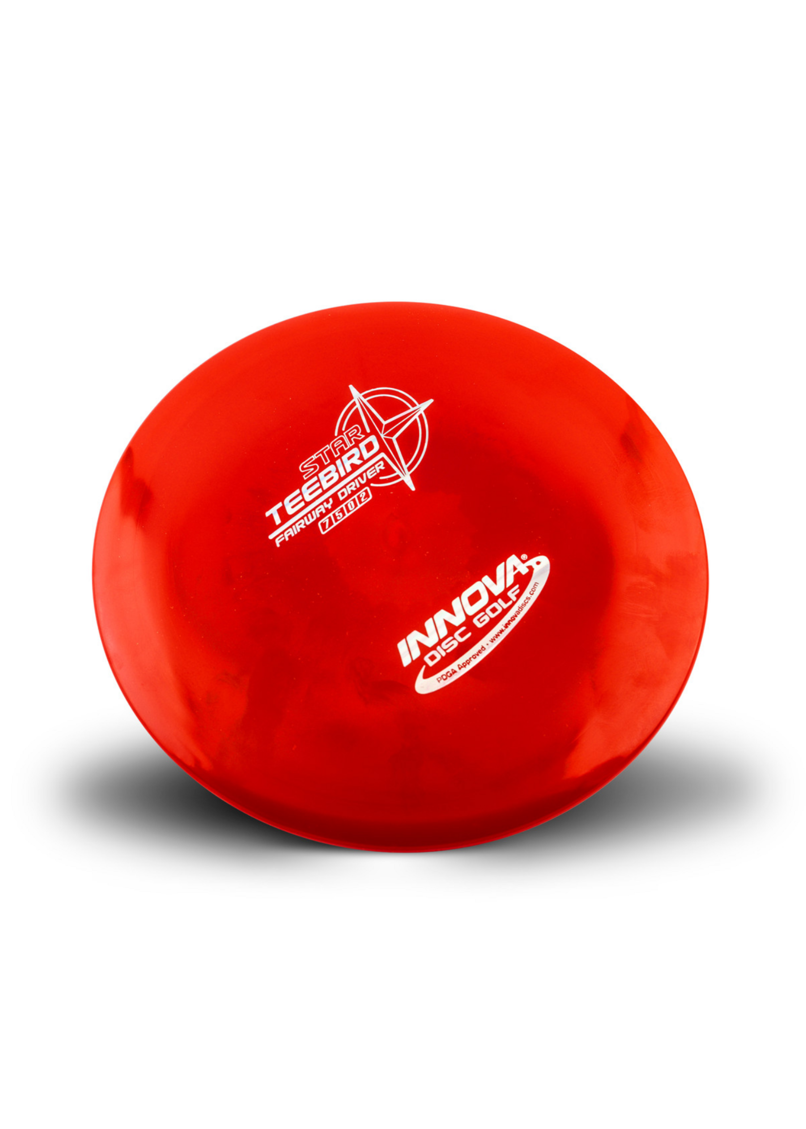 Innova Innova Star Teebird