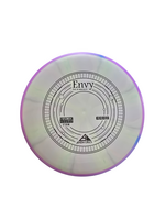 Streamline Discs Axiom ENVY Cosmic Electron (Firm)