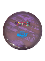 Innova Innova Champion RocX3