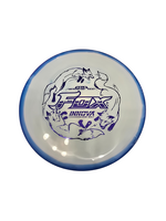 Innova Innova Halo Star Fox