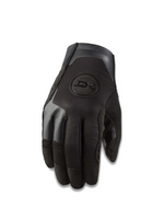 covert COVERT BIKE GLOVE