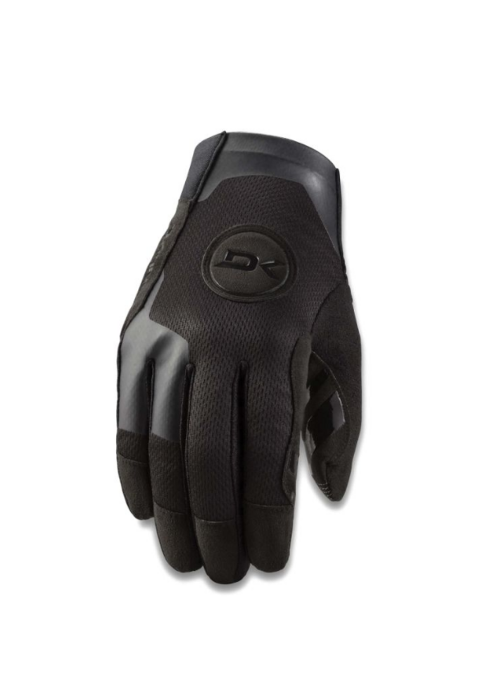 covert COVERT BIKE GLOVE