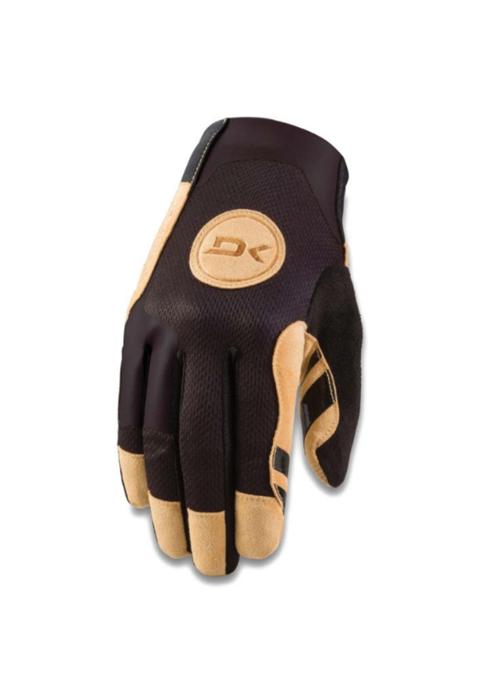 covert COVERT BIKE GLOVE