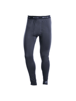 Winters Edge Winter's Edge Lightweight Baselayer Tight  - Men's