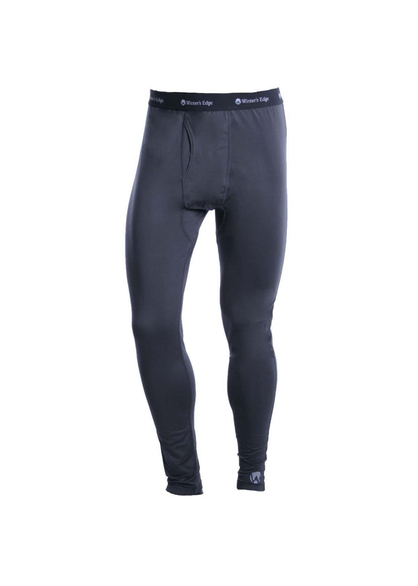 Winters Edge Winter's Edge Lightweight Baselayer Tight  - Men's