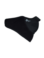 Winters Edge Winter's Edge Neck Warmer & Face Mask Combo - Unisex