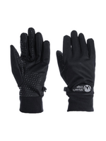 Winters Edge Winter's Edge Smart Glove Liner