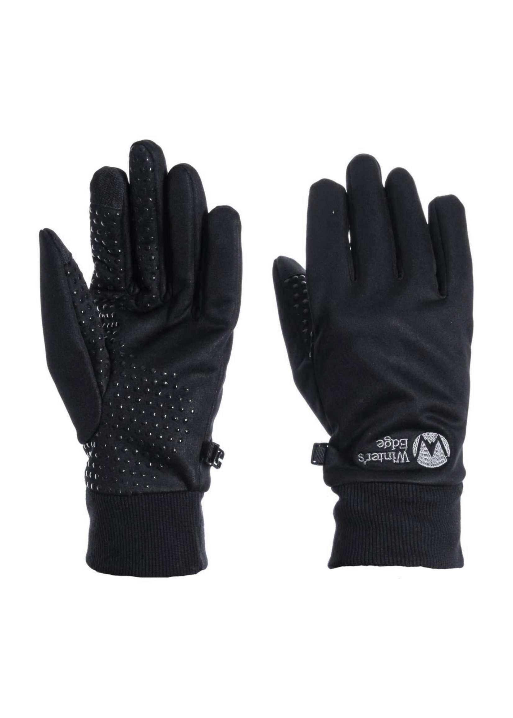 Winters Edge Winter's Edge Smart Glove Liner