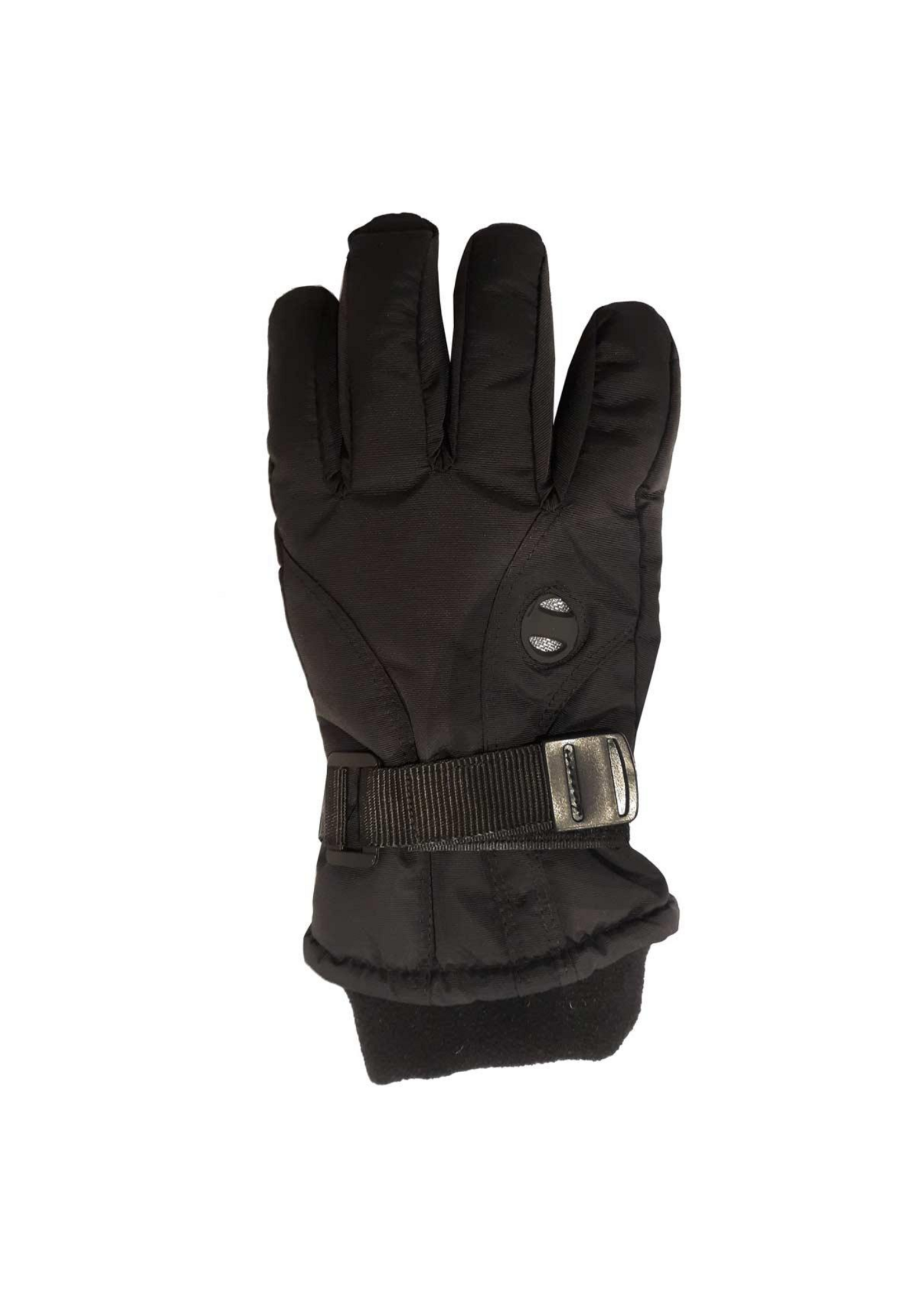 Winters Edge Winter's Edge Arctic Fox Glove - Youth