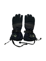 Winters Edge Winter's Edge Insulated Gloves with Wrist Straps - Adult