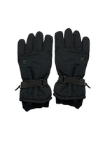 Winters Edge Winter's Edge Basic Glove - Adult