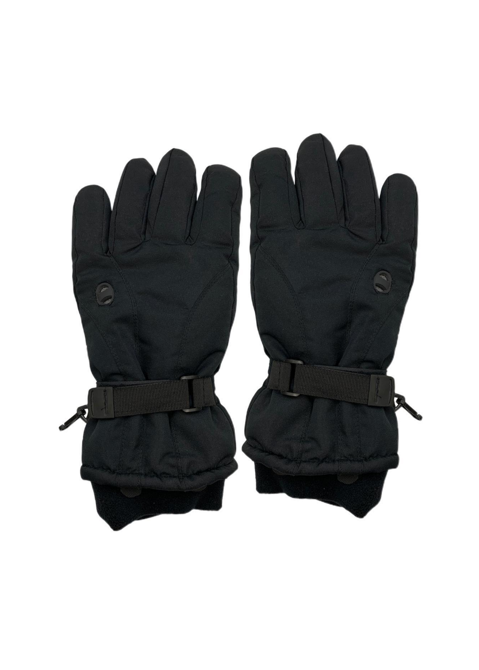 Winters Edge Winter's Edge Basic Glove - Adult