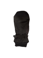 Winters Edge Winter's Edge Polar Bear Mitten - Youth