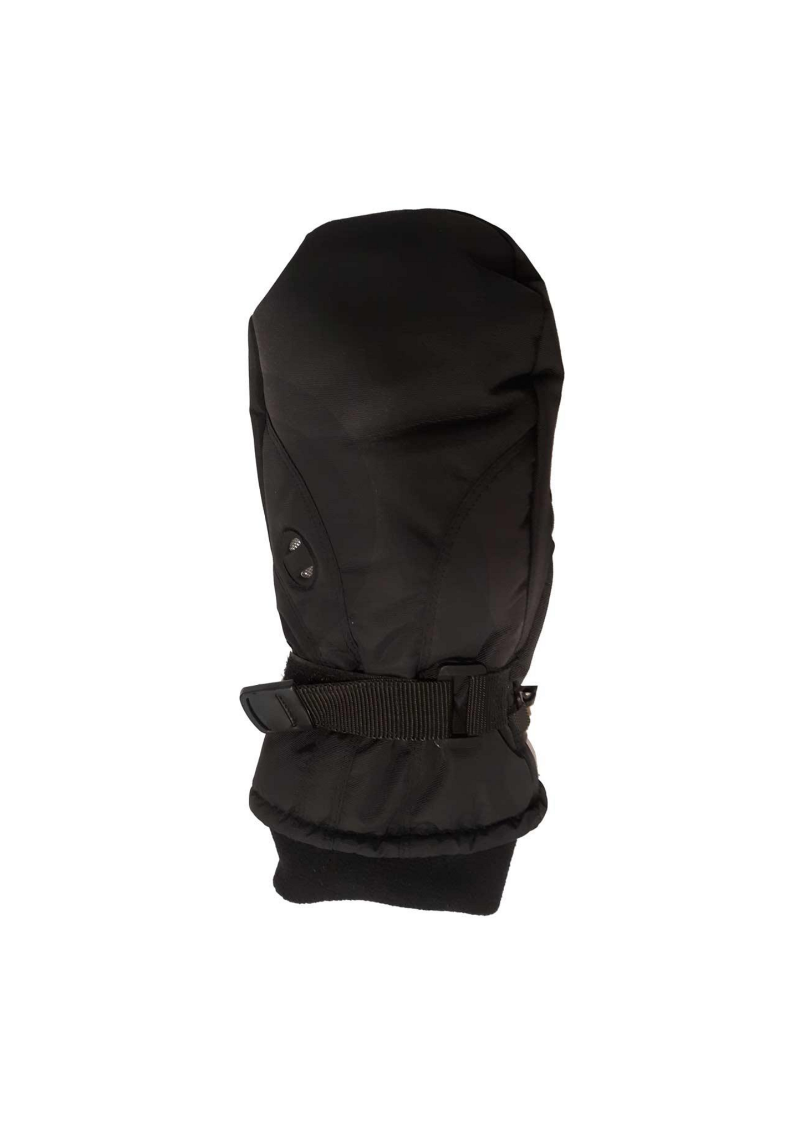 Winters Edge Winter's Edge Polar Bear Mitten - Youth