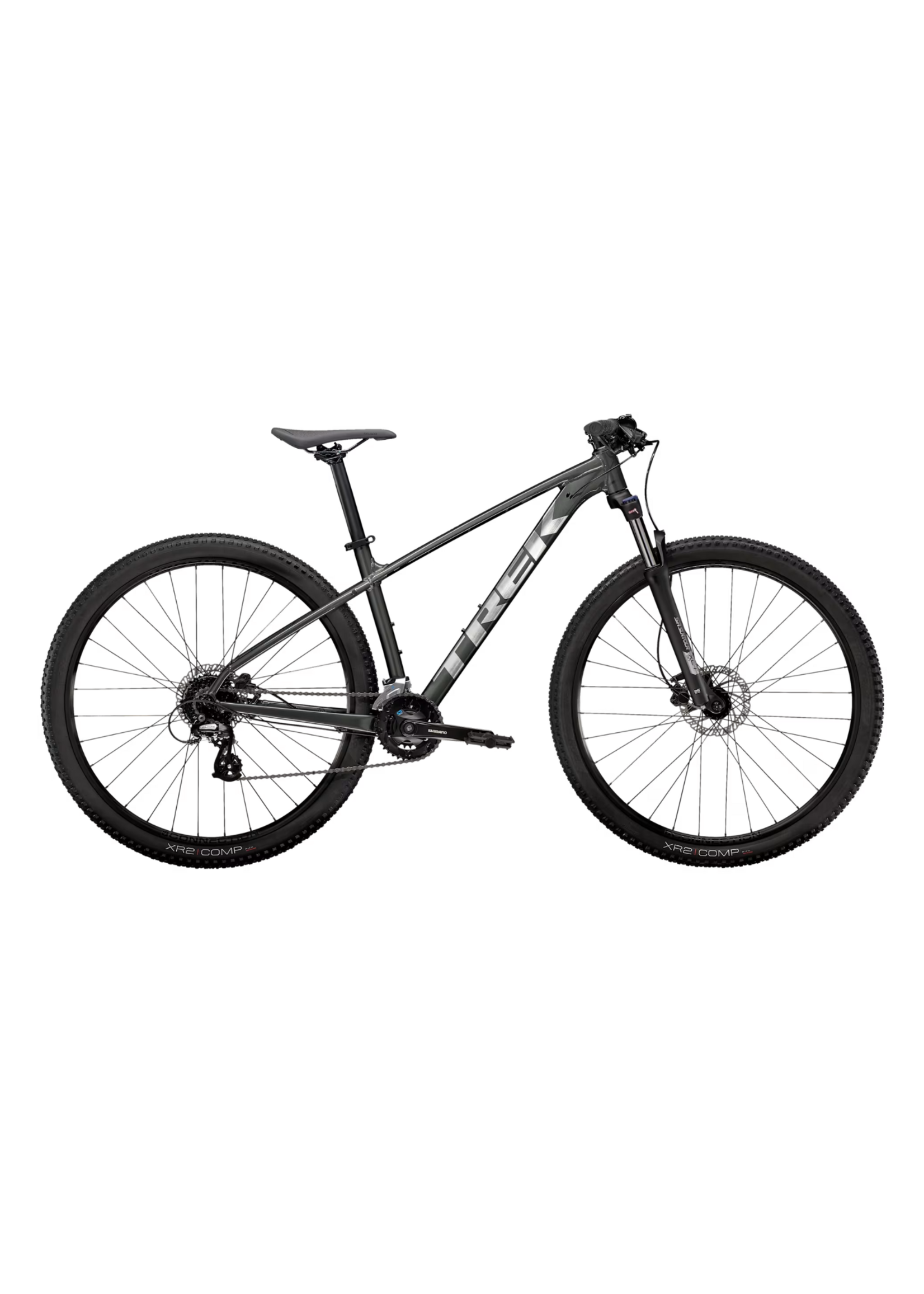 TREK Trek Marlin 5 Gen 2 (2023)